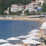 Thalia Premium Kavala