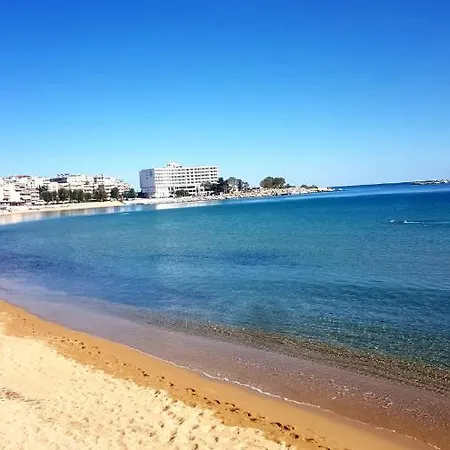 Thalia Premium Appartement