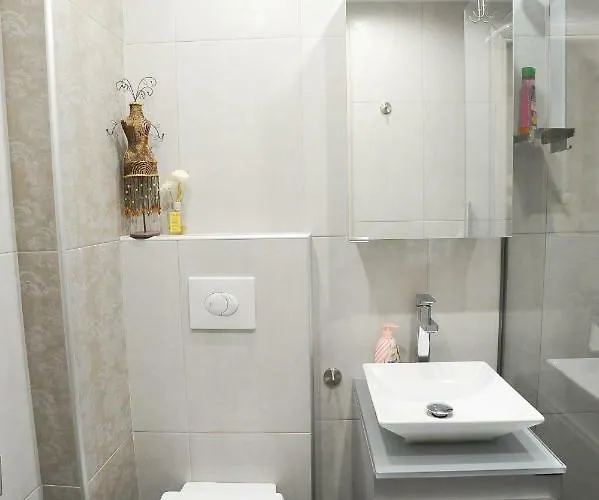Thalia Premium *