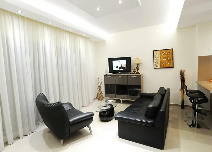 Thalia Premium