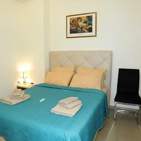 Thalia Premium Kavala