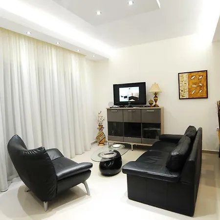 Thalia Premium