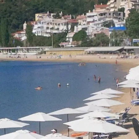 Thalia Premium Kavala