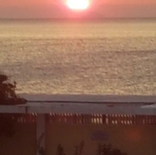 Apartment Thalia Premium *