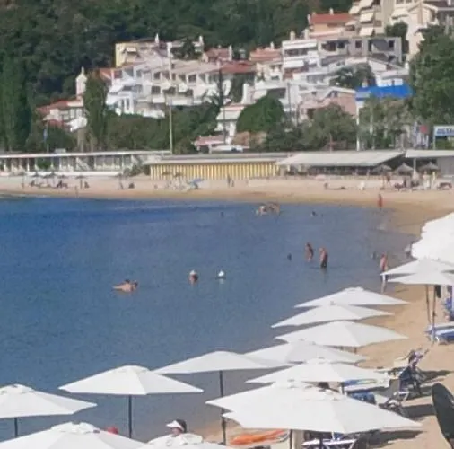 Thalia Premium Kavala